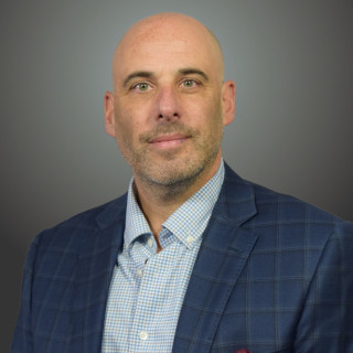 Dan Charney | President & CEO