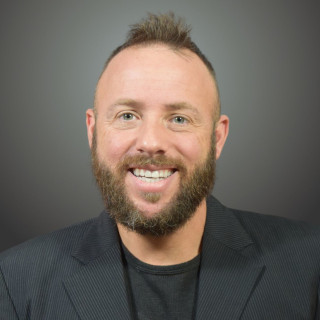 Dave Bevington | Automation Recruiter