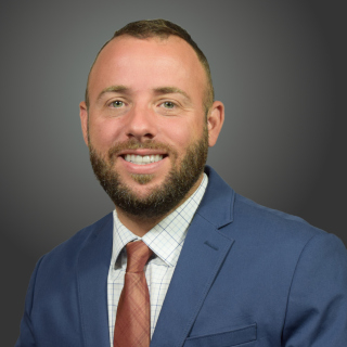 Dave Bevington | Automation Recruiter