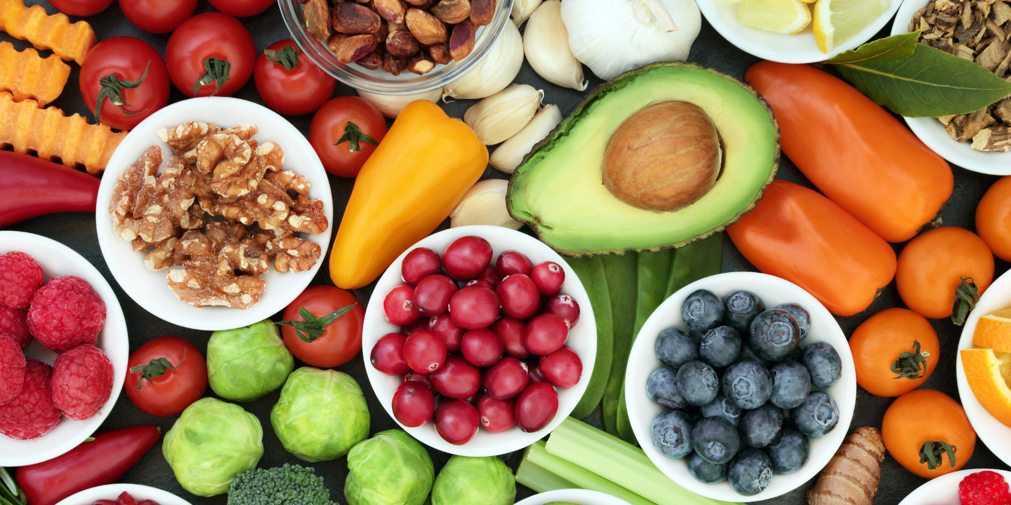 Food Industry Recruiting