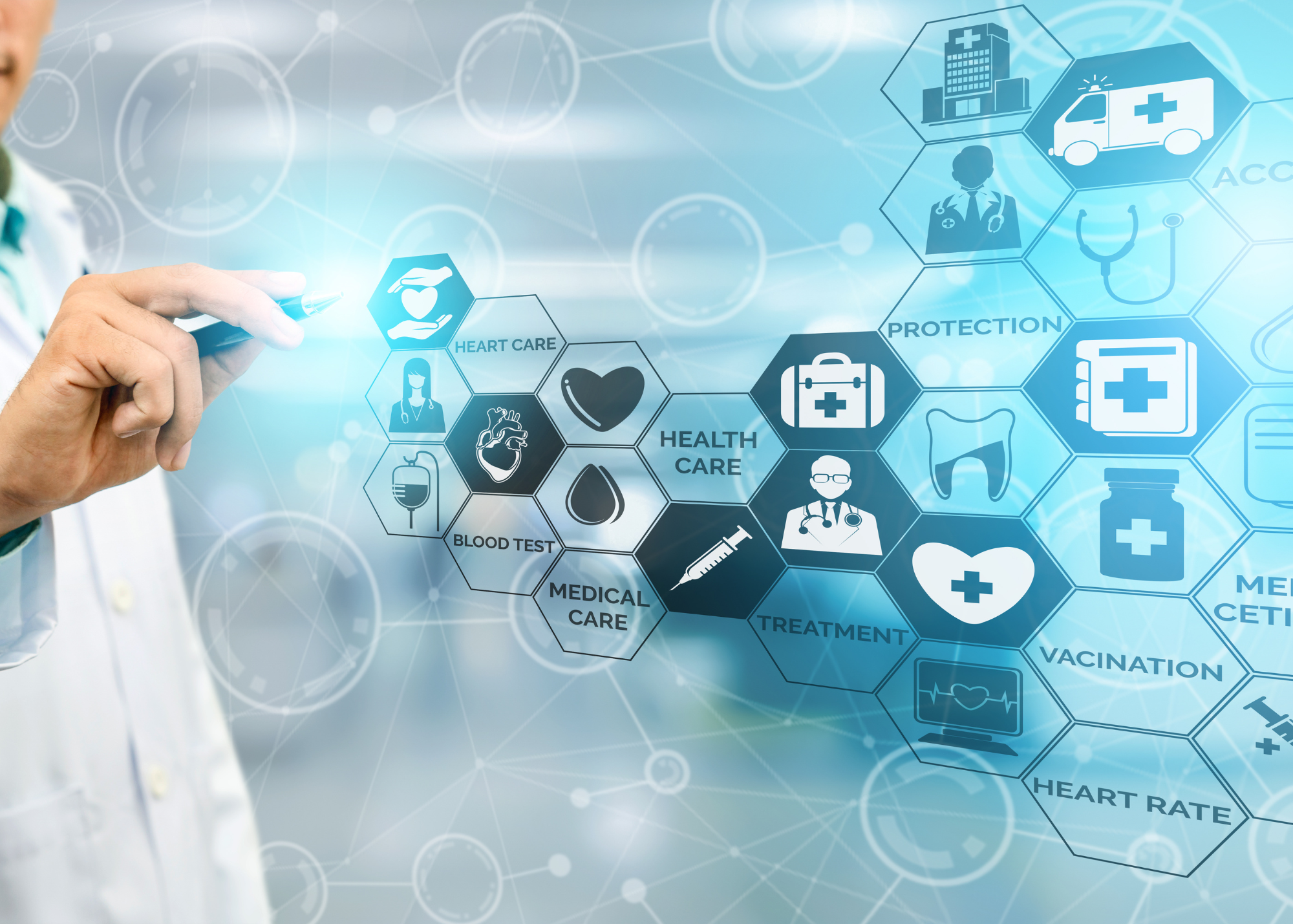 Healthcare (1)