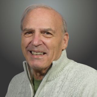 Jerry Falcon | Supply Chain & Logistics Researcher