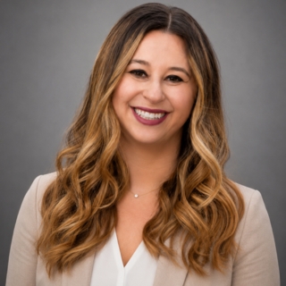 Jillian Weiss | Healthcare Technology Client Engagement Manager