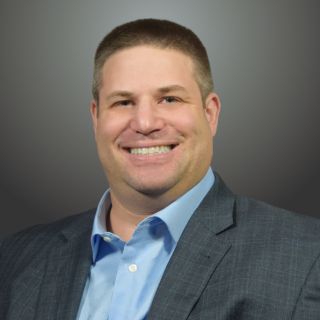 Matthew Cohen | Energy & Sustainability Recruiter | CleanTech Recruiter | Real Estate Technology Recruiter | HVAC Recruiter