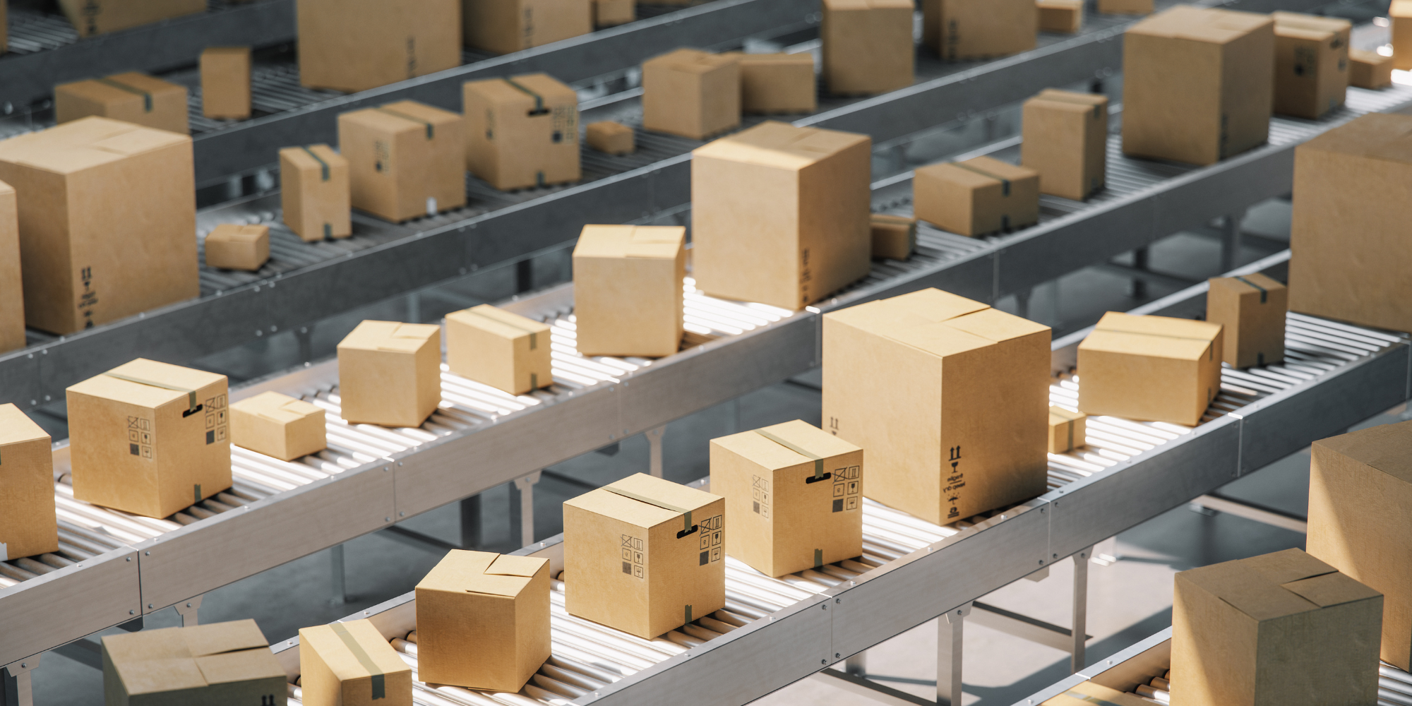 Packaging Industry Recruiting