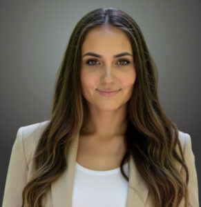 Tess Lepore | Government Technology Recruiter | Education Technology Recruiter | Traffic & Smart Cities Recruiter | Unified Communications Recruiter