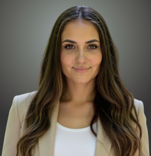 Tess Lepore | Government Technology Recruiter | Education Technology Recruiter | Traffic & Smart Cities Recruiter | Unified Communications Recruiter