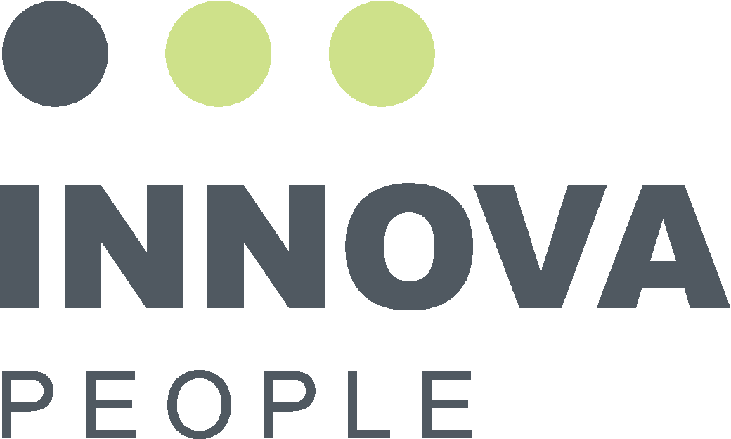 Innova People GREY transparent (1)