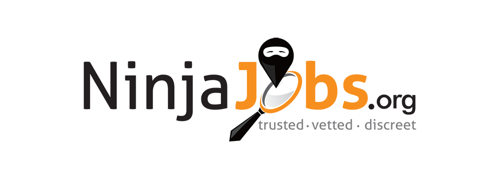 NinjaJobs-Clear