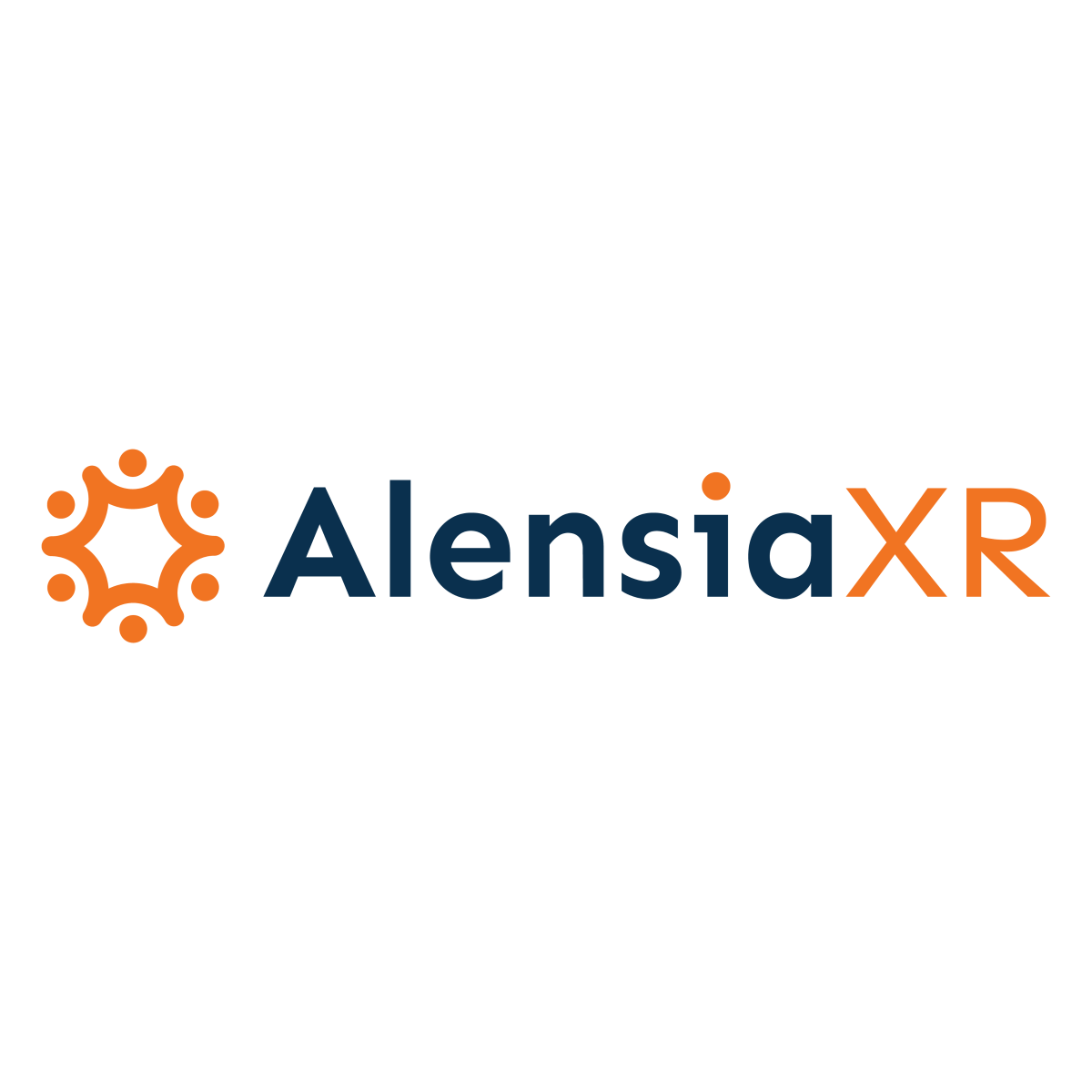 AlensiaXR-Primary-Logo-Social