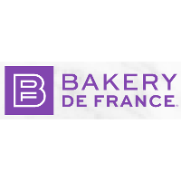 Bakery De France