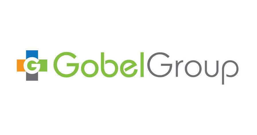 GobelGroup