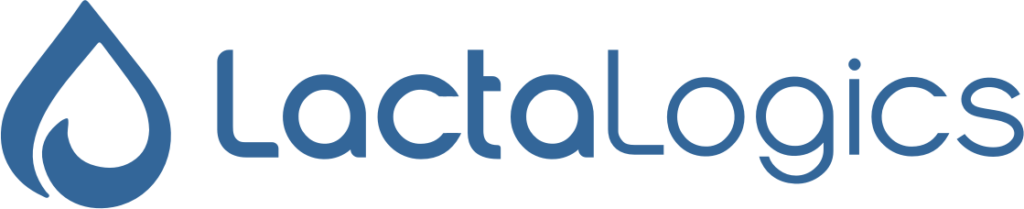 Lactalogics