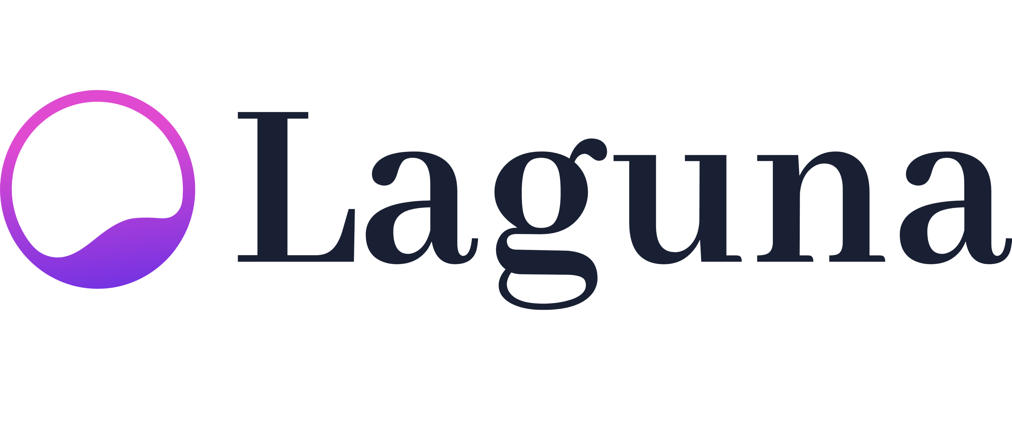 Laguna