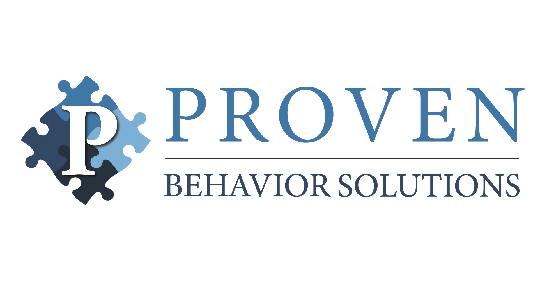 Proven_Behavior_Solutions_Logo_1