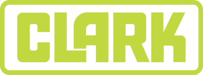 clark