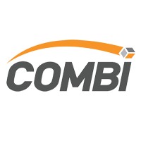 combi packaging
