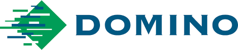 domino printing