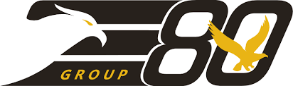 e80
