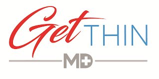 get thin