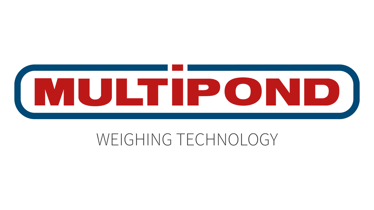 multipond