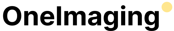 oneimaging