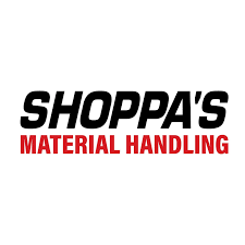 shoppas