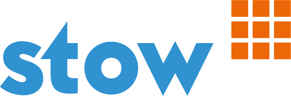 stow