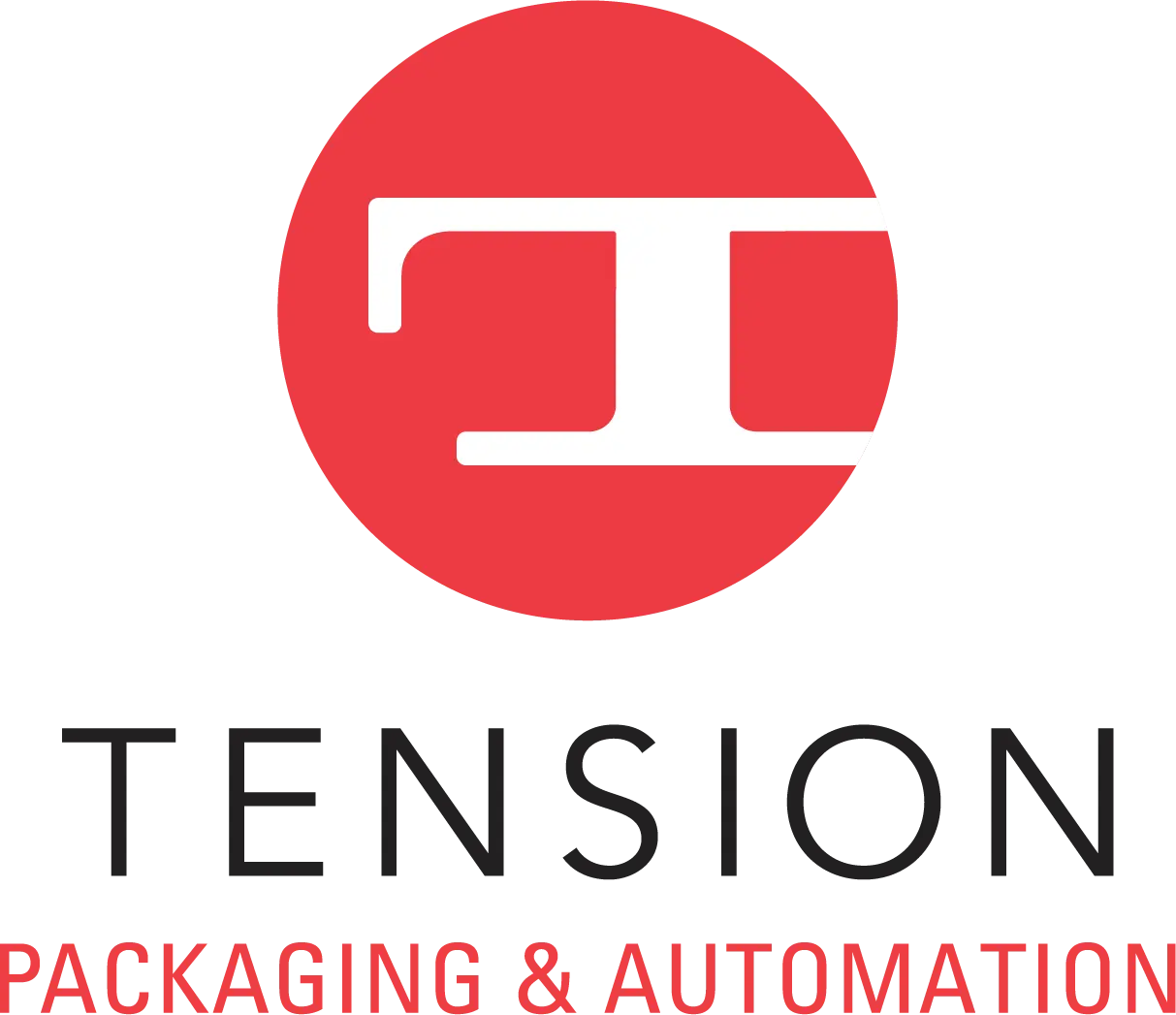 tension automation