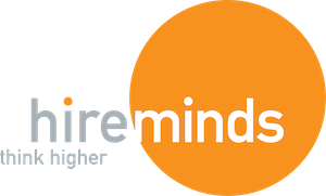 hireminds-LOGO