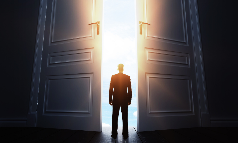 NEW 2025 DRI Blog Feat Image (2)