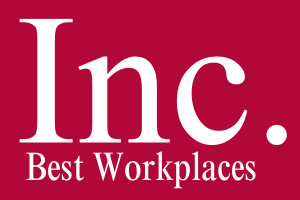 Inc Best Workplaces