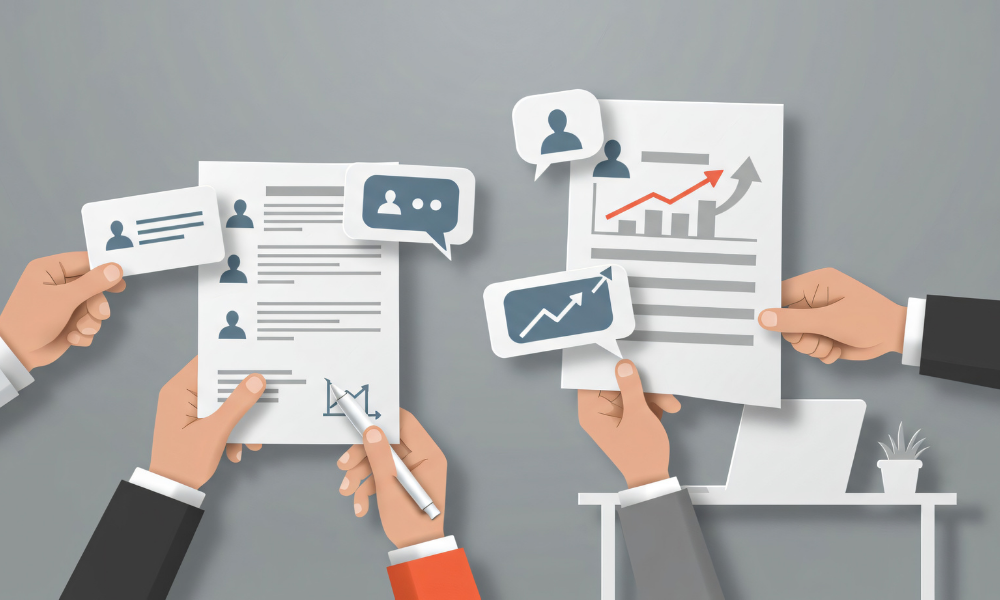 NEW 2025 DRI Blog Feat Image